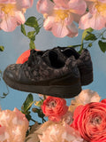 Coach Shoes (10D)