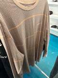 Nike LS