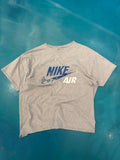90s Nike Air T-Shirt (XL)
