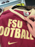 FSU Football