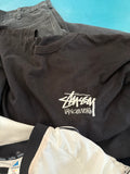 Stussy Vancouver Tshirt
