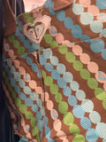 Roxy Bag