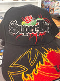 Super Bitch