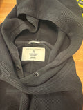 Reigning Champ hoodie