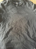Stussy Shirt