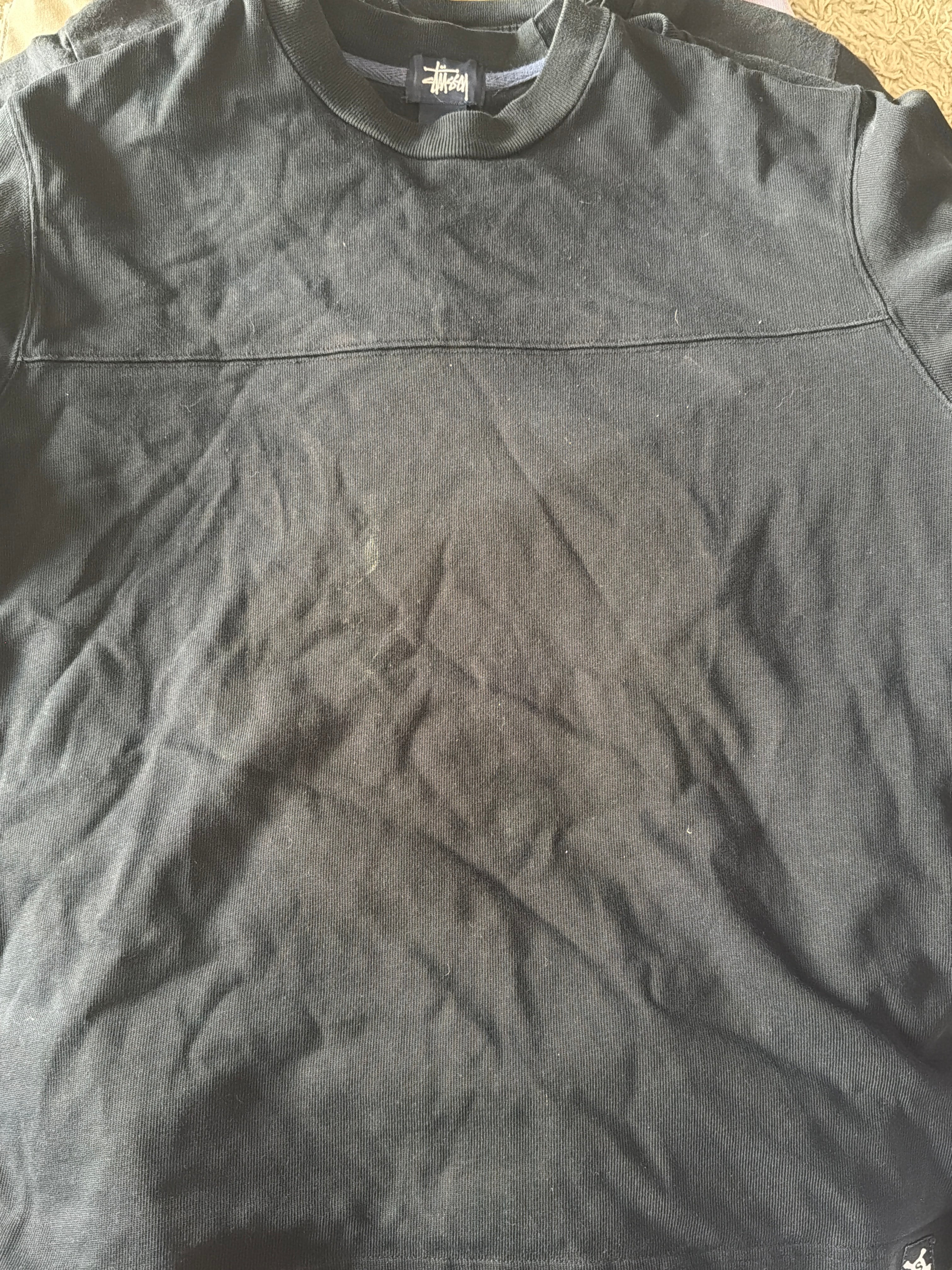 Stussy Shirt