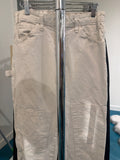 Dickies Pants