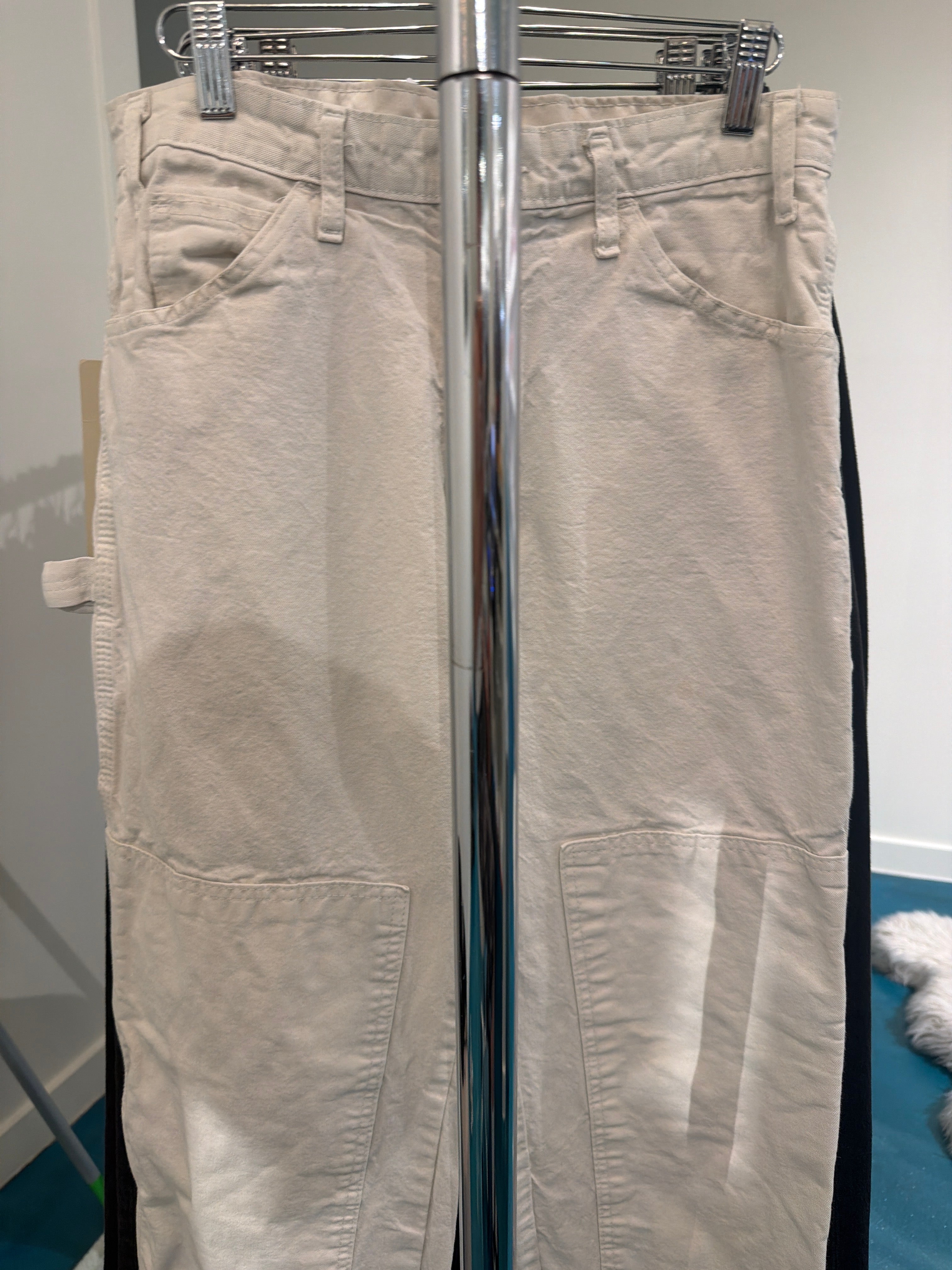 Dickies Pants
