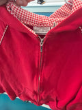 Kim Rogers Hoodie