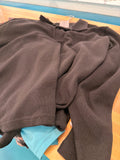 Woodbird Sweater