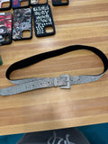 Glitter Belt