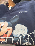 Vintage Mickey Mouse Florida