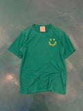 Converse T-shirt
