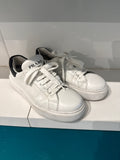 Prada Sneakers
