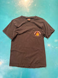 Harley Pocket Tee