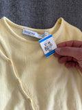 Bershka Top