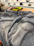 Buffalo Jeans