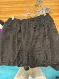 Stussy Shorts (L)