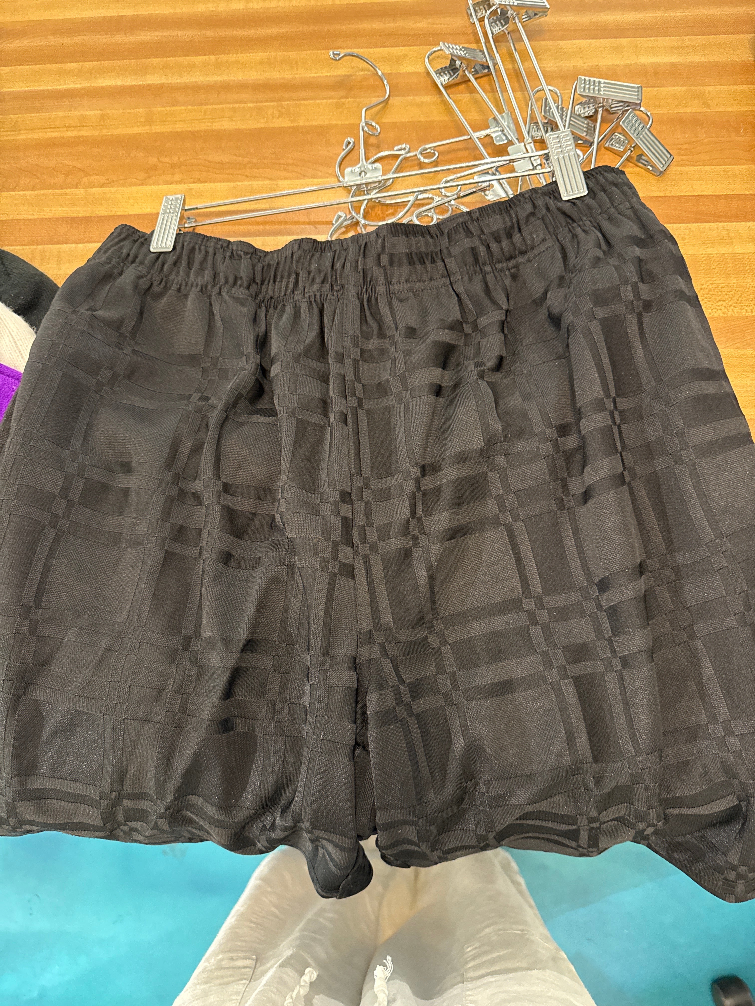 Stussy Shorts (L)