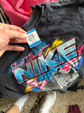 Nike Just Do it T-Shirt