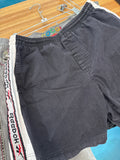 Reebok Shorts (L)