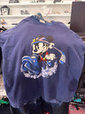 Vintage Disney Baby Tee