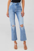 Rolla’s Orginal Bleeker Jean