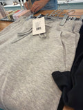 TKEES Sweater Pants