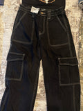 BDG Pants (27)