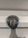 Drippy Disco