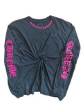 Chrome Hearts Long Sleeve (L)
