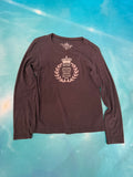 Tommy Hilfiger Women’s Longsleeve (M)