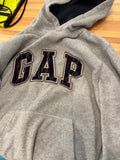 Gap Hoodie