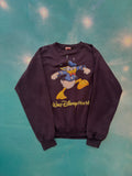Vintage Daffy Duck (L) D