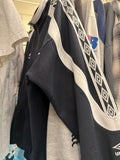 Umbro Jacket