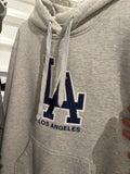 LA Hoodie