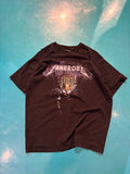 Zanerobe Tshirt (M)