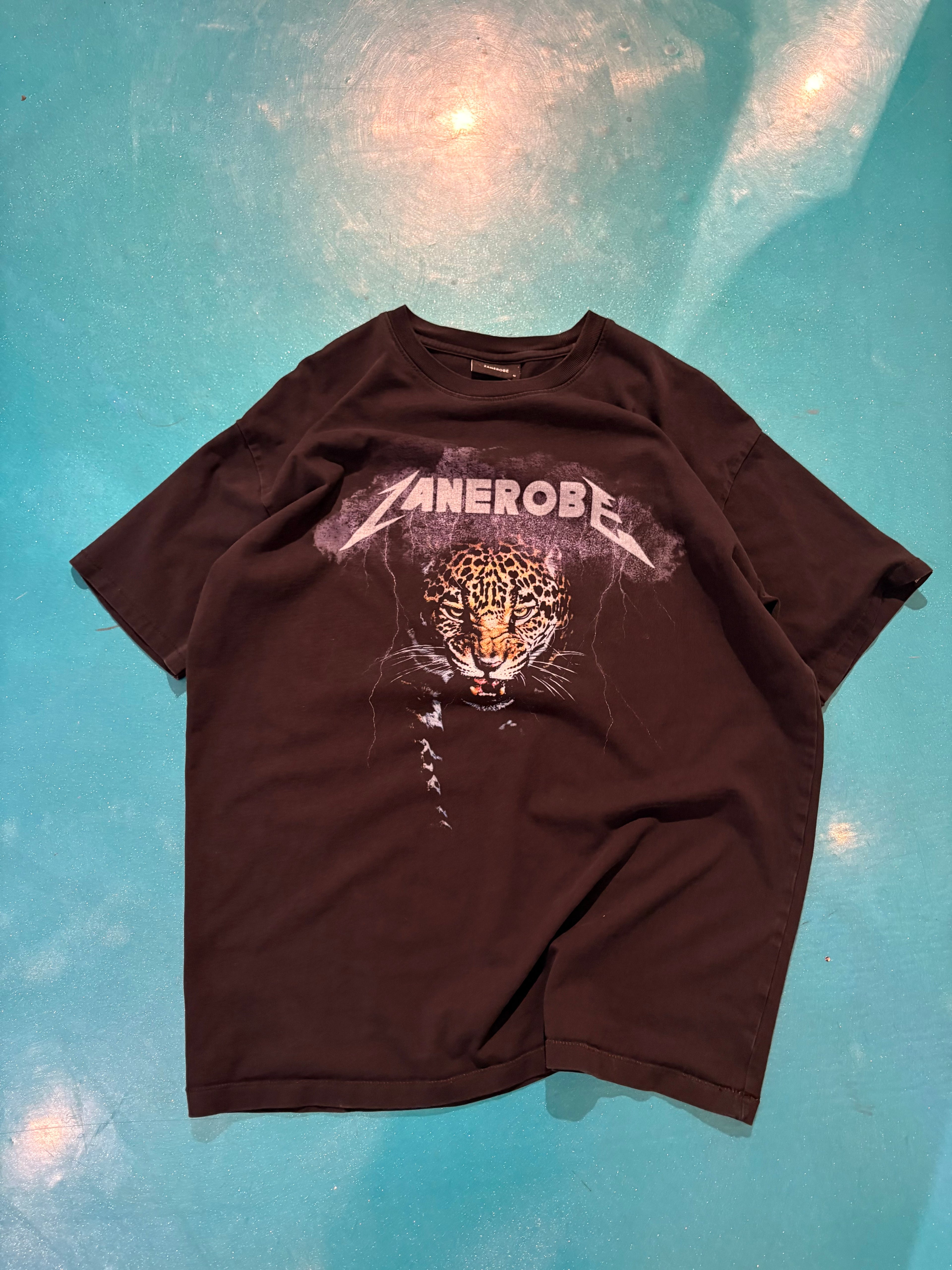 Zanerobe Tshirt (M)