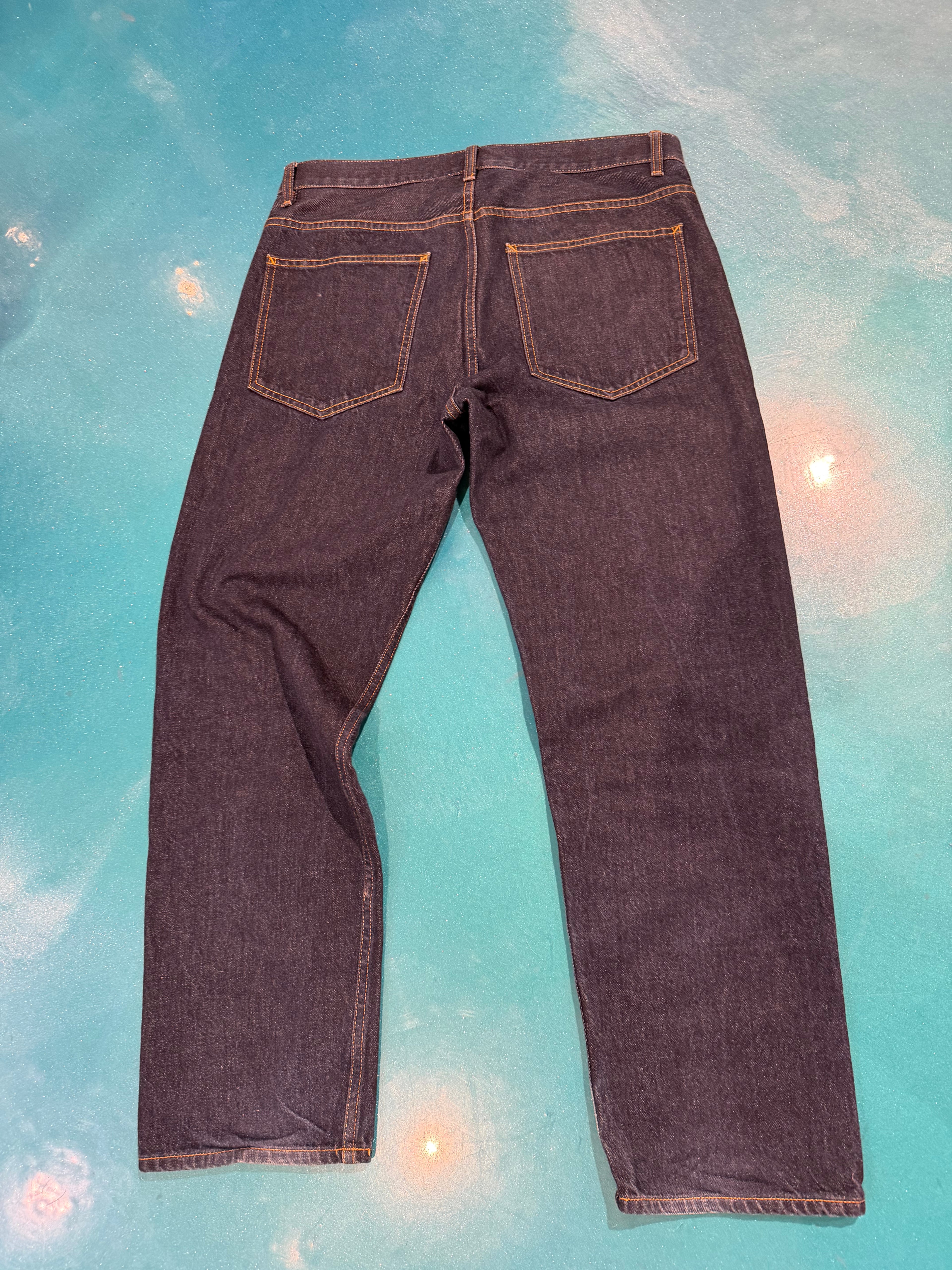 Helmut Lang Denim (32)