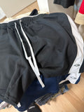 Champion shorts