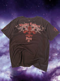 Extreme Couture GSP T-Shirt (XL)