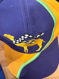 Vintage Smoking Joes Racing Hat