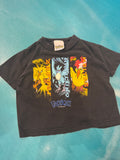 2000 Pokemon Baby Tee