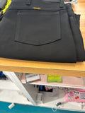 Wrangler suit pants