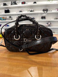 Dupe Dior Bag