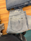 ksubi jeans