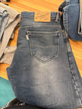 Diesel jeans D