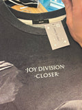 Neuw T-Shirt