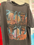 Boys Lie Tshirt