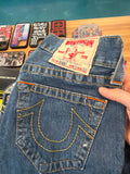 True Religion Denim (30)